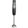 El Blenderı MATESTAR MAT-1818BK siyah