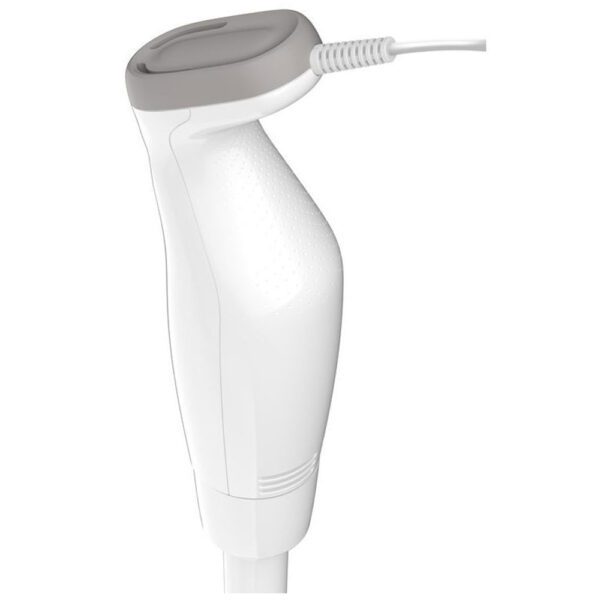El Blenderı Moulinex Εasychef Dd45A110 Beyaz