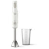 El Blenderı PHILIPS Günlük Koleksiyon ProMix HR2534/00 beyaz
