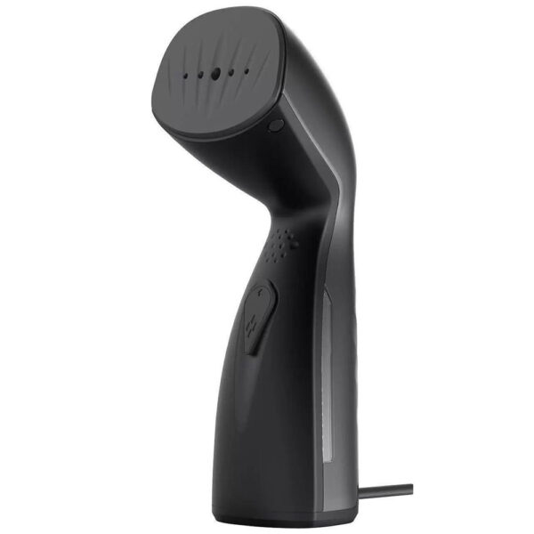 El Tipi Giysi Buharli Utu Aeno Ags0002 Uk Gri Kktc Kibris Bisiparis 4 Kktc - Online Alışveriş Bi Sipariş