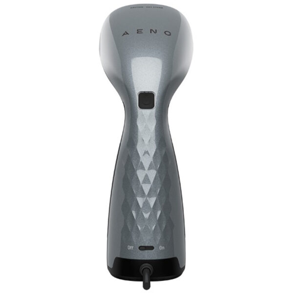 El Tipi Giysi Buharli Utu Aeno Ags0002 Uk Gri Kktc Kibris Bisiparis 5 Kktc - Online Alışveriş Bi Sipariş