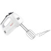 El mikseri MOULINEX Quick Mix HM3101B1 beyaz