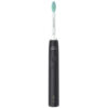 Elektrikli Diş Fırçası PHILIPS Sonicare 3100 Serisi HX3671/14 siyah