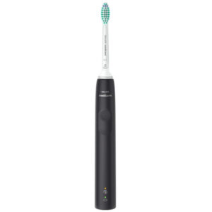 Elektrikli Diş Fırçası PHILIPS Sonicare 3100 Serisi HX3671/14 siyah