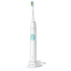 Elektrikli Diş Fırçası PHILIPS Sonicare ProtectiveClean 4300 HX6807/24 beyaz
