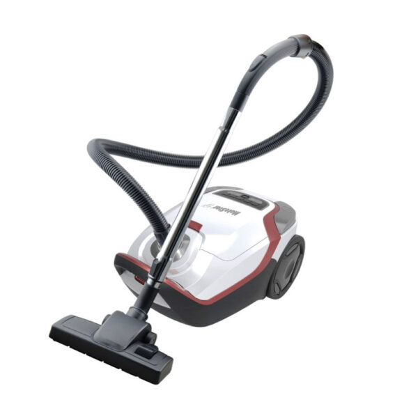Elektrikli Süpürge Matestar Platinum Plm-4616A
