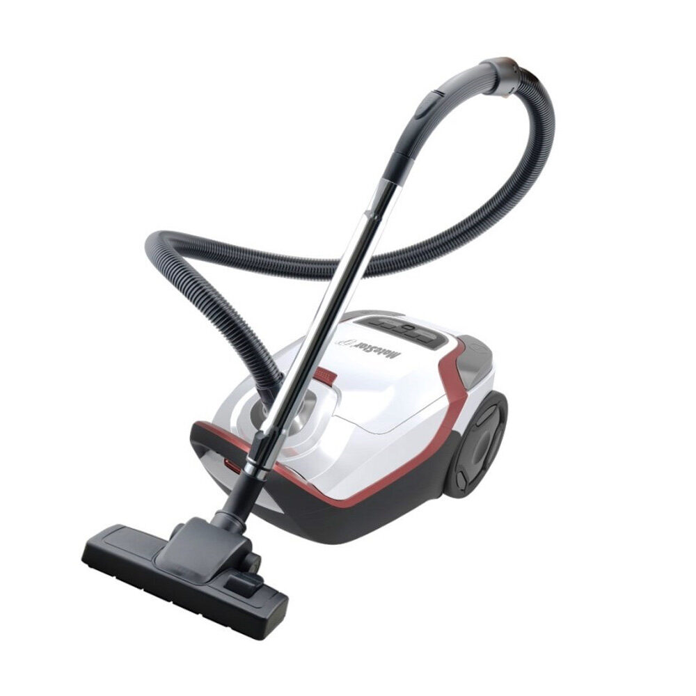 Elektrikli Süpürge MATESTAR Platinum PLM-4616A