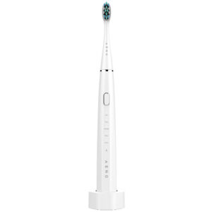 Elektrikli diş fırçası AENO DB1S ADB0001S beyaz