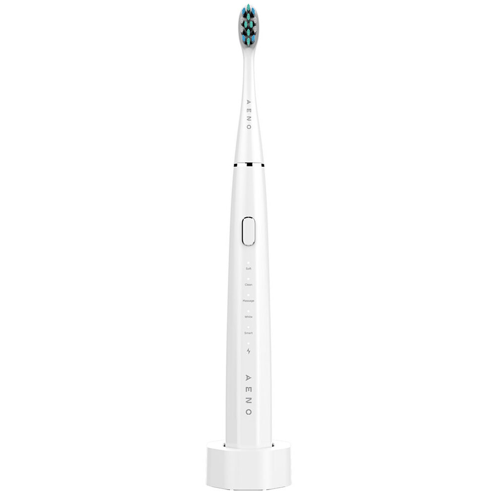 Elektrikli Diş Fırçası Aeno Db1S Adb0001S Beyaz