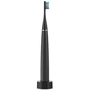Elektrikli diş fırçası AENO DB1S ADB0002S siyah