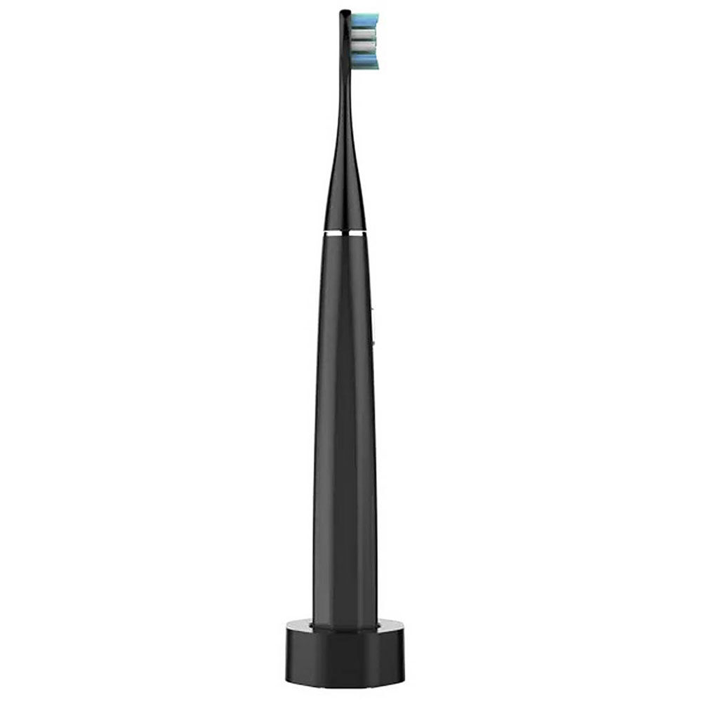 Elektrikli Diş Fırçası Aeno Db1S Adb0002S Siyah