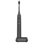 Elektrikli diş fırçası AENO DB3 ADB0004 siyah