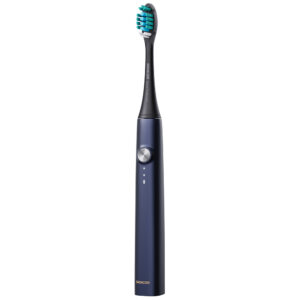 Elektrikli diş fırçası SENCOR SOC 4010BL mavi