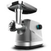 Et Öğütücü CECOTEC Crusher 1400 04860 gümüş