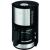 Filtre Kahve Makinesi KRUPS Pro Aroma Plus KM321010 siyah