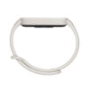 Fitness Band XIAOMI Akıllı Bileklik 9 Active BHR9441GL beyaz