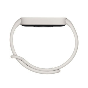 Fitness Band XIAOMI Akıllı Bileklik 9 Active BHR9441GL beyaz