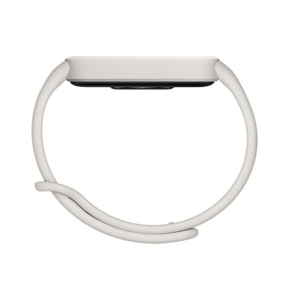 Fitness Band XIAOMI Akıllı Bileklik 9 Active BHR9441GL beyaz