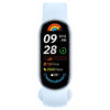 Fitness Band XIAOMI Akıllı Bileklik 9 BHR8346GL mavi