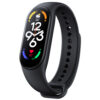 Fitness band XIAOMI Mi Smart Band 7 NFC BHR6002GL siyah