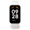 Fitness band XIAOMI Redmi Akıllı Bileklik 2 BHR6923GL krem rengi