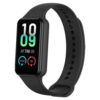Fitness bileziği XIAOMI Redmi Smart Band 2 BHR6926GL siyah
