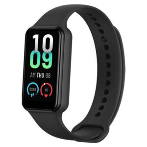 Fitness bileziği XIAOMI Redmi Smart Band 2 BHR6926GL siyah