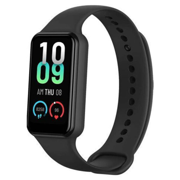 Fitness Bileziği Xiaomi Redmi Smart Band 2 Bhr6926Gl Siyah