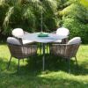 Garden Times