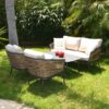 Garden Times
