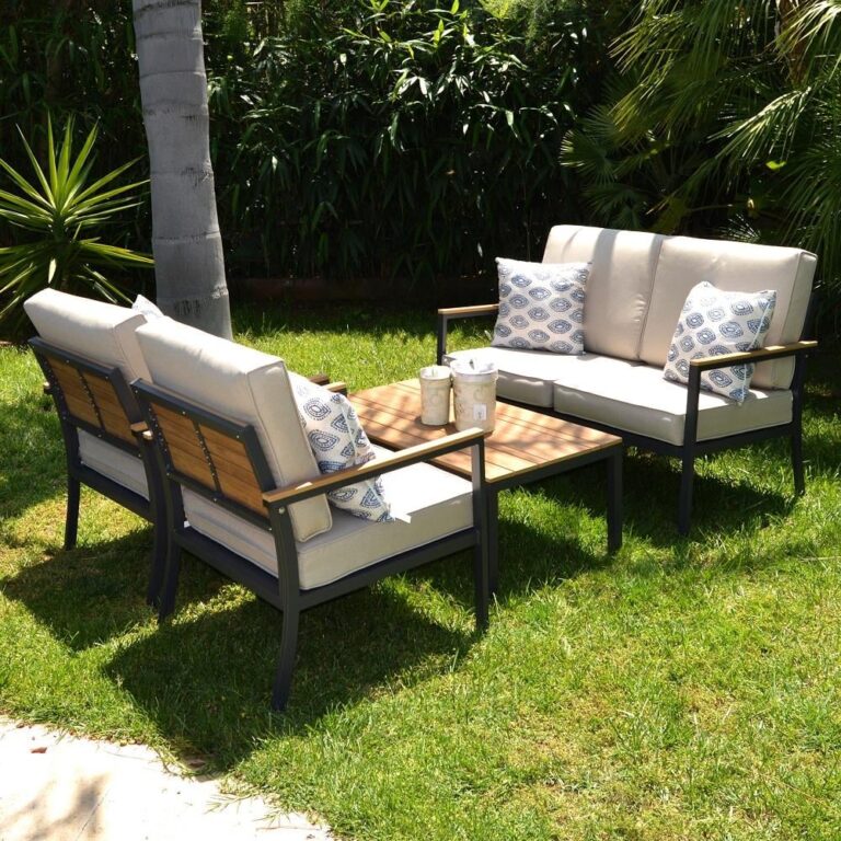 Garden Times