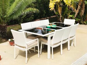 Garden Times