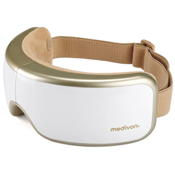 Goz Masaj Aleti Medivon Horizon Pro Beyaz Kktc Kibris Bisiparis 4 Kktc - Online Alışveriş Bi Sipariş