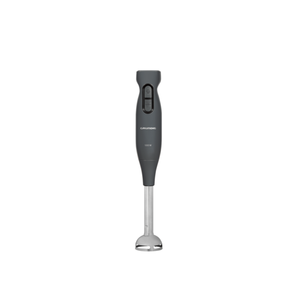 Blender Ve Doğrayıcılar