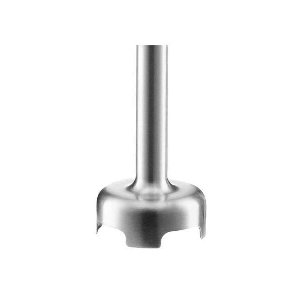 Bl 6280 W Grundig El Blender Seti - Görsel 5