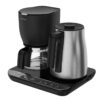 Grundig