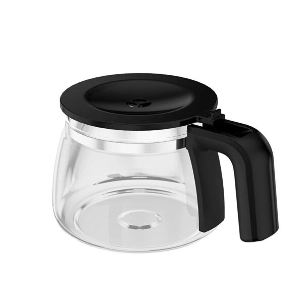 Grundig Kktc Cfm 7147 D Grundig Triopot® Otomatik Cay Ve Filtre Kahve Makinesi 6 Kktc - Online Alışveriş Bi Sipariş