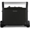 Grundig