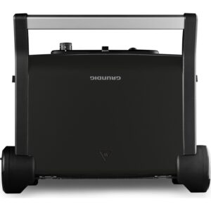 Grundig