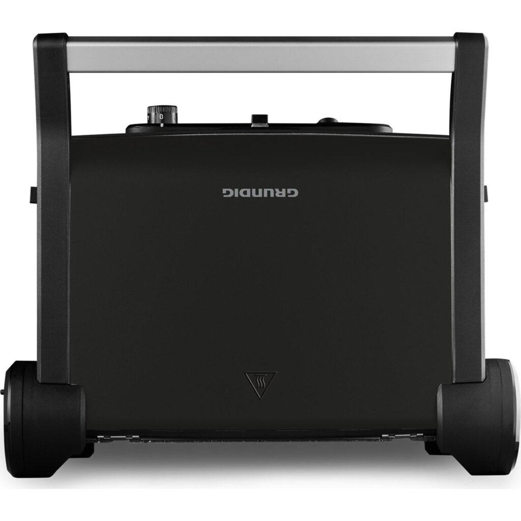 Grundig
