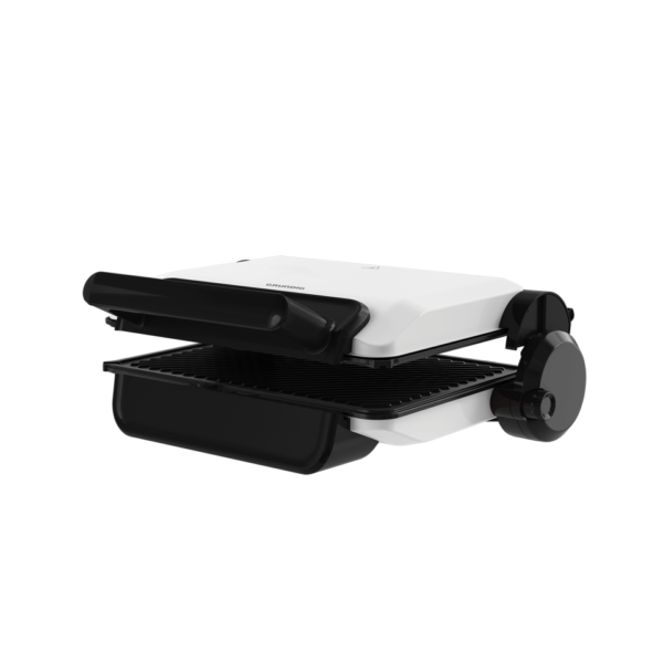Grundig Kktc Cg 5960 Y Grundig 1800W Beyaz Tost Makinesi 4 Kktc - Online Alışveriş Bi Sipariş