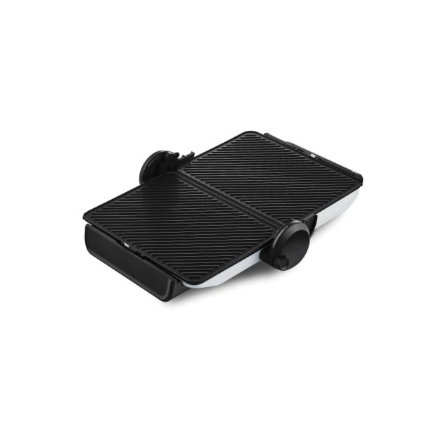 Grundig Kktc Cg 5960 Y Grundig 1800W Beyaz Tost Makinesi 6 Kktc - Online Alışveriş Bi Sipariş