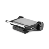 Grundig