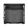 Grundig