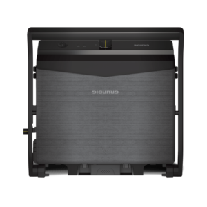 Grundig