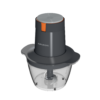 Blender ve Doğrayıcılar