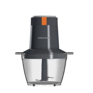 Grundig
