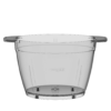 CH 5320 Grundig 500W Doğrayıcı Rondo - Görsel 4