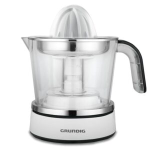 Grundig