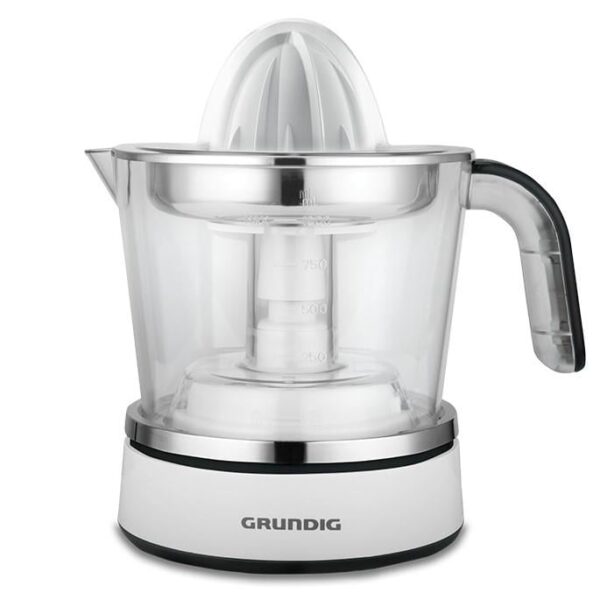 Grundig